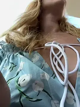Stripchat Live Sex of AnastasiaAniess