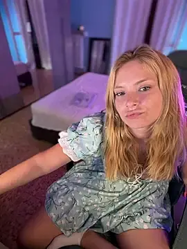 Stripchat Best live sex cam show of AnastasiaAniess
