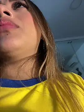 Stripchat Best Webcam of MaddyStonee_