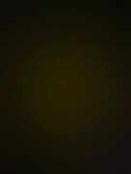 Stripchat Sex Chat of MatureElegantWidow