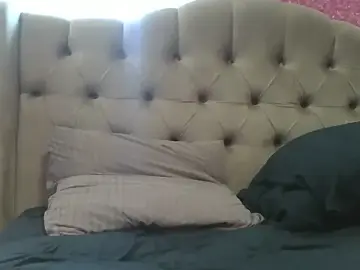 Stripchat Live Porn of Shailadiess