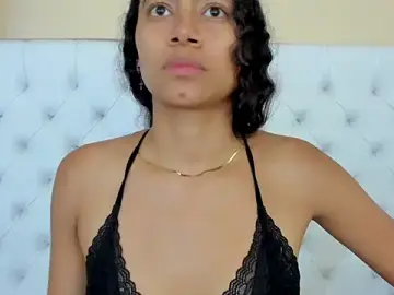 Stripchat Live Sex of Sue_stark