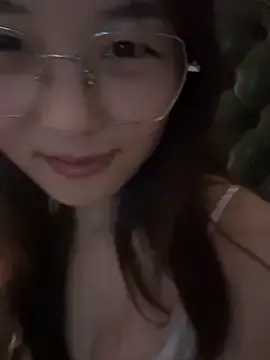 Stripchat Live Sex of Sweet-Angel999
