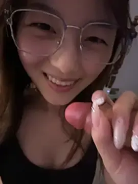 Stripchat Watch Live Sex Cams of Sweet-Angel999