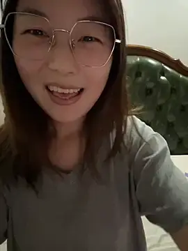 Stripchat Best live sex cam show of Sweet-Angel999