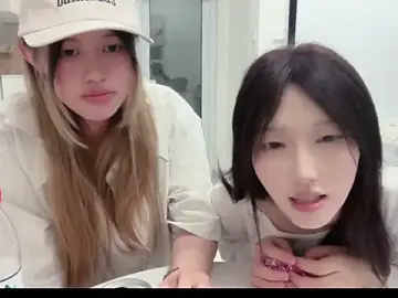 Stripchat Sex Chat of TeaTalk