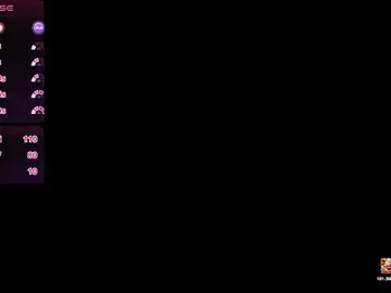 Stripchat Adult Webcam of kilian_xx