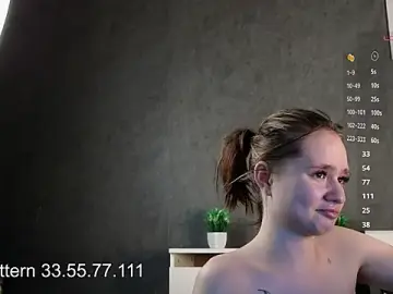 Stripchat Private Sex Chat of maddykatesshow