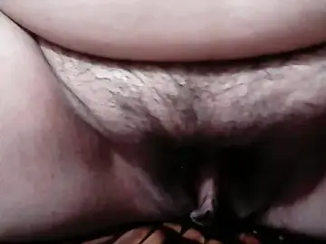 Stripchat Live Porn of Hottestsexxy_Elynnn