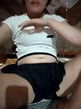 Stripchat Nude Webcam of Momo-biki