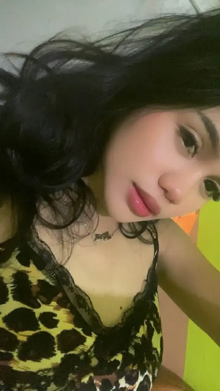 Ms_SultrySallyyxx