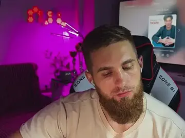 Stripchat Watch Live Sex Cams of Sweeet__boy