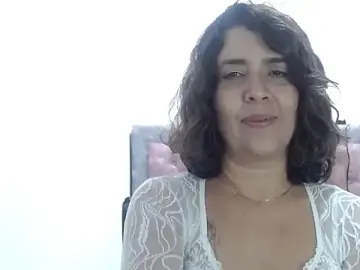 Stripchat Sex Chat of Victoria_meester