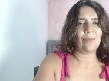 Stripchat Adult Webcams of Victoria_meester