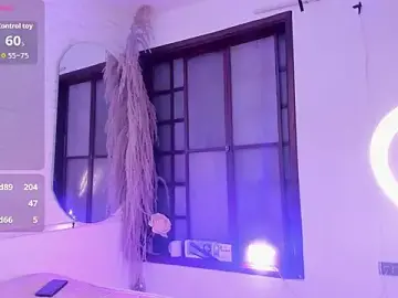 Stripchat Free Live Porn of dalhia_and_hades