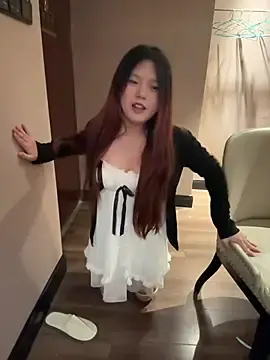 Stripchat Watch Live Sex Cams of mimi9420