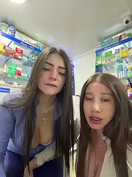 Stripchat Sex Chat of roouse