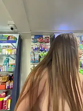 Stripchat Best live sex cam show of roouse