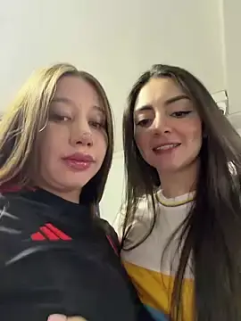 Stripchat Adult Webcam of roouse