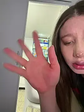 Stripchat Sex Chat of roouse