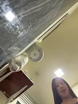 Stripchat Sex Chat of roouse