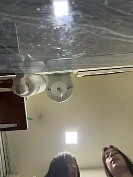 Stripchat Watch Live Sex Cams of roouse
