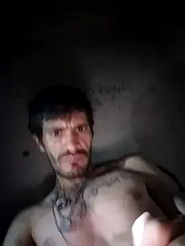 Stripchat Best live sex cam show of sexlockoxxx