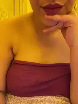 Stripchat Free Porn Cam of Bold-arabic-vibes