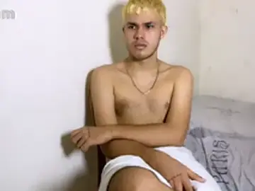 Stripchat Best live sex cam show of EdwinBoys