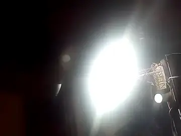 Stripchat Live Porn of HBYAM