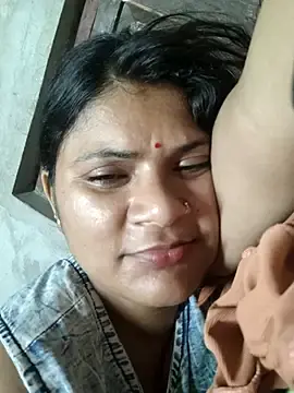 Stripchat Adult Webcam of mvp-019