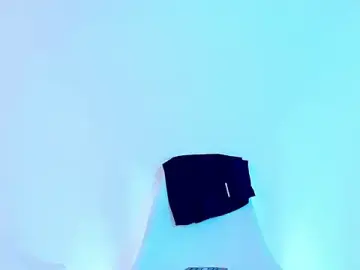 Stripchat Best live sex cam show of silvano_torres