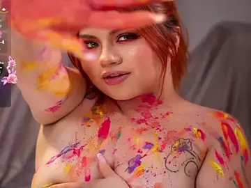 Stripchat Best live sex cam show of Alanna_Monroe