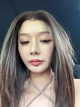 Stripchat Best Webcam of BBi-0329