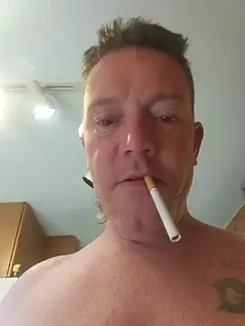 Stripchat Free Live Porn of Bigtater1999