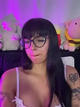 Stripchat Watch Live Sex Cams of Clawd_hot