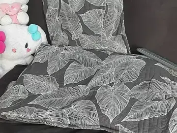 Stripchat Free Porn Cam of Eirlysx