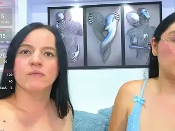 Stripchat Watch Live Sex Cams of Girls_hot_2