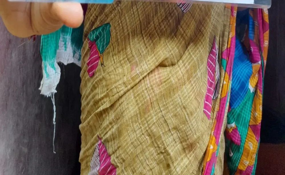 HotSexyBoudi