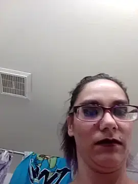 Stripchat Watch Live Sex Cams of MamaB88