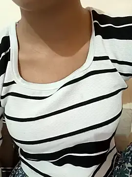 Stripchat Sex Cam of Nidhima-Singh