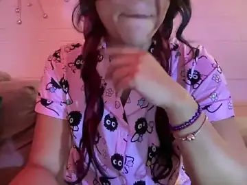 Stripchat Best Webcam of kaithra