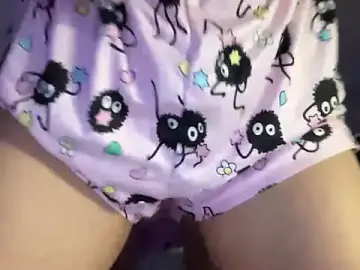Stripchat Live Sex Cam of kaithra