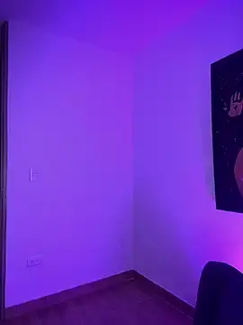 Stripchat Adult Webcam of mia_bornner