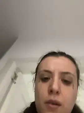 Stripchat Adult Webcam of bunnythetailor