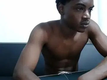 Stripchat Live Sex Cam of charles_king