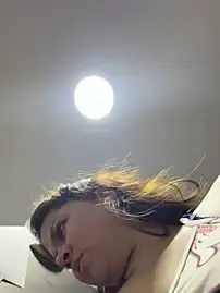Stripchat Adult Webcam of nurse_becky