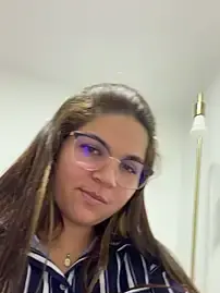Stripchat Watch Live Sex Cams of nurse_becky