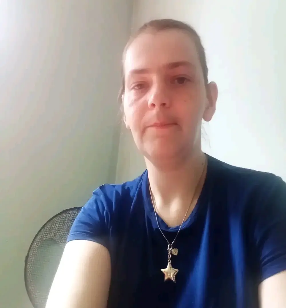 roksa2026
