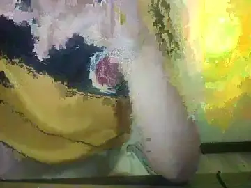 Stripchat Best Webcam of sabrina_v_